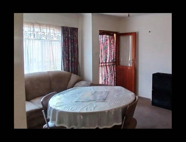 2 BEDROOM TOWNHOUSE FOR SALE IN RANDPOORT